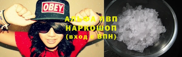 шишки Алексин