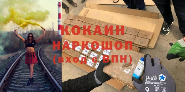 шишки Алексин
