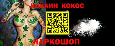 прущие грибы Пенза