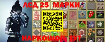 прущие грибы Пенза