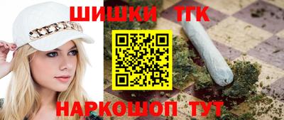 прущие грибы Пенза