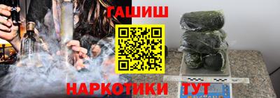 прущие грибы Пенза